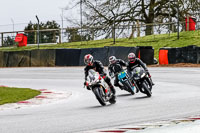 brands-hatch-photographs;brands-no-limits-trackday;cadwell-trackday-photographs;enduro-digital-images;event-digital-images;eventdigitalimages;no-limits-trackdays;peter-wileman-photography;racing-digital-images;trackday-digital-images;trackday-photos